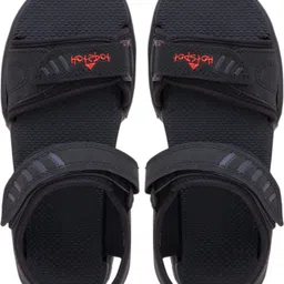 hotstyle Men Sandal image 4