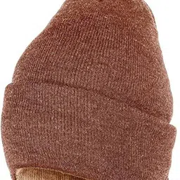 shishu.online Monkey Cap image 3