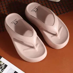 carlton london Women Slides image 3