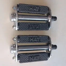 smartcycle Bicycle pedals Pedal image 4