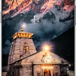 wrap craft ONE PLUS 7 Premium Vinyl Mobile Skin-image-79