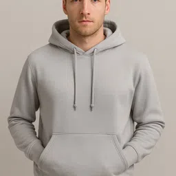 apraa & parma Men Full Sleeve Solid Hooded Sweatshirt-picture-16