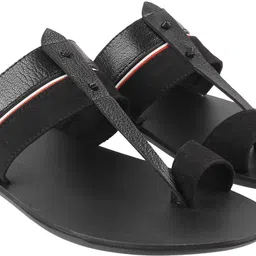 mochi Men Sandal image 2