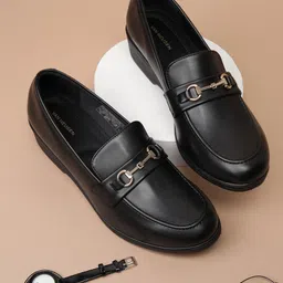 Slip On For Women-image-33