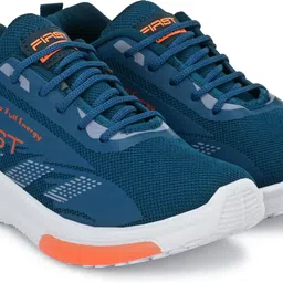 birde Trendy Sport Shoes For Men Pack Of 2 Running Shoes For Men image 2