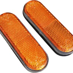 int035 Side Marker Motorbike Flourescent (1 V, 1 W)-image-8