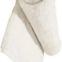 sjk Cotton 300 GSM Bath Towel-picture-16