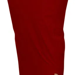 krishaa Women Shapewear image 4