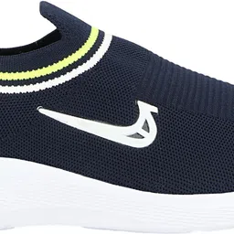 shoegears Men's Casual Sports Shoes, Lightweight Running, Walking , Gym Outdoor , Walking Shoes For Men image 2