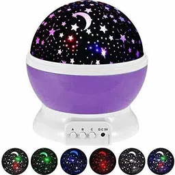 nh world light Night Lamp-picture-17