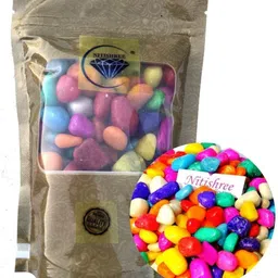 Small Multi-Color Mixed Stones ( Colourfor Glossy Color Stone Decoration Stone and Decorative (Multicolour) Polished Marble Pebbles) for Home Garden Aquarium Outdoor Plants Pots Garden, Fish Tank Aquarium, Table, Vase Fillers Table Decor Fountain River Rock Planted Substrate-image-58