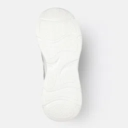 mast & harbour Sneakers For Women image 3