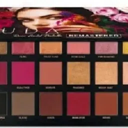 ecilak eye shadow image 1