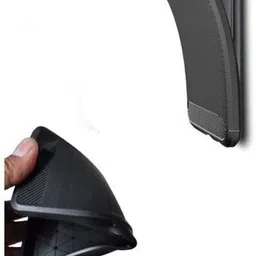 shubtech Pouch for Lava Blaze image 3