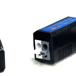 CVI TVI 2-in-1 Cable 400 m HD Passive Video Balun-picture-23