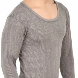 LUX INFERNO Men Top Thermal image 3