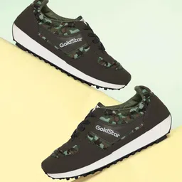 goldstar 602 Running Shoes For Men image 1