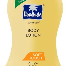 parachute advansed Soft Touch for Women & Men, 100% Natural, 72h Moisturisation-picture-29