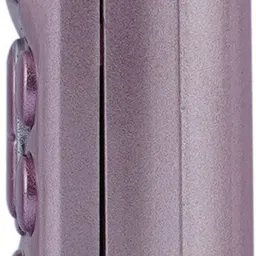 snexian BOLD A27 image 5