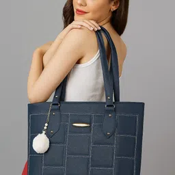 speginic Women Pink Shoulder Bag-picture-28