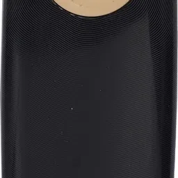 siavantage PRO 2163s image 2