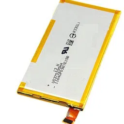 CaseTrendz Mobile Battery For Infinix Hot 4 Pro X5511B X556 X557 image 2