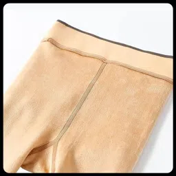 shop exciting Women Opaque Stockings-picture-29