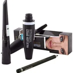 toroka Classic Elegance Kit image 3