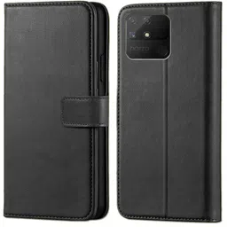 slugabed Back Cover for Realme Narzo 50A-picture-16