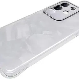 myamma Pouch for Vivo T4x 5G, vivo T4x 5G image 5