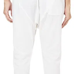 fabindia Cotton Men Churidar image 2