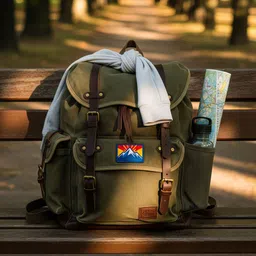 simranlifetime bag001 Backpack-picture-39