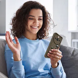 kartv Back Cover for Realme 11 Pro 5G image 5