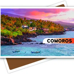 connect & collect Fridge Magnet 4x3 Inch Big Size Decor for Home, Office, Locker, PC, Almirah Fridge Magnet Pack of 1-picture-38