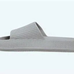 traqon Men Flip Flops image 3