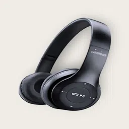 aizina Wireless Gaming Headset with Bluetooth, Foldable Frame, and Mic_IE Bluetooth & Wired Headset-picture-27