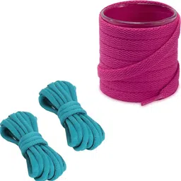 shivay 389 Shoe Lace-picture-39