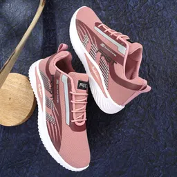 birde Premium Sports Shoes For Women Walking Shoes For Women-picture-20