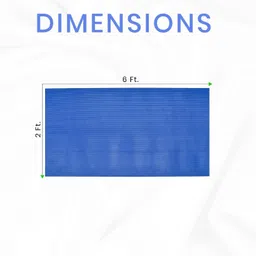 unox Rubber Door & Floor Mat image 4