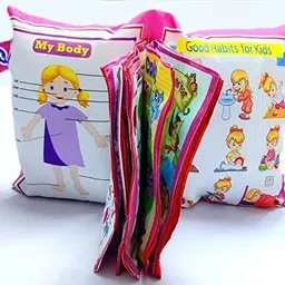 nafhotoz baby cushion book-picture-11