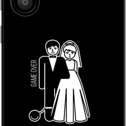 SKINADDA SAMSUNG GALAXY A56 5G Premium Vinyl BACK 46 Mobile Skin-image-69