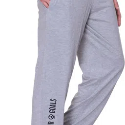 xenios Men Pyjama image 5