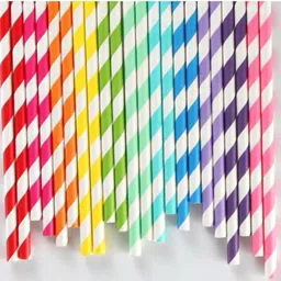 goyam Straight Drinking Straw-picture-26