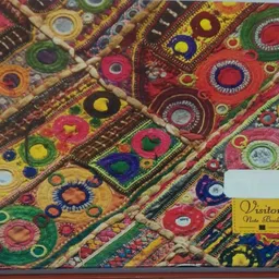 buyeasy VISITOR BOOK 1-144 PAGES 1-Part GUEST VISITOR BOOK-picture-41