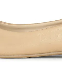 bata Trim Ballerina Bellies For Women image 4