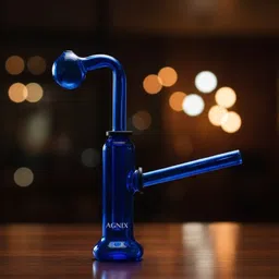agnix Bong image 1