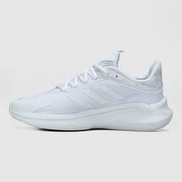adidas ALPHAEDGE + Running Shoes For Men image 3