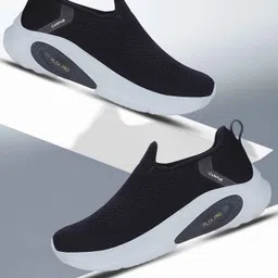 campus WIKES Walking Shoes For Men-picture-27