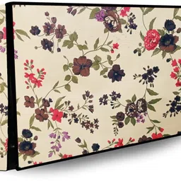 GREAT FASHION for 24 inch 24 inch LED/LCD TV- GF_P011_LED24_AC004-picture-28