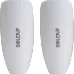 boldup Shinguard for Footbal Shinguard for Boys Kids| SMALL ONE PAIR Football Shin Guard-picture-25